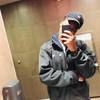 chris_forte